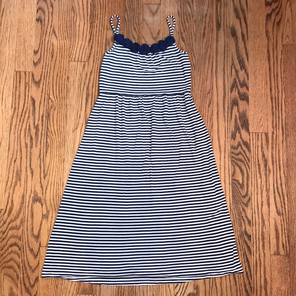 Girls H&M Dress